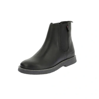 Imagen de Botas de mujer Kickers Lorel
