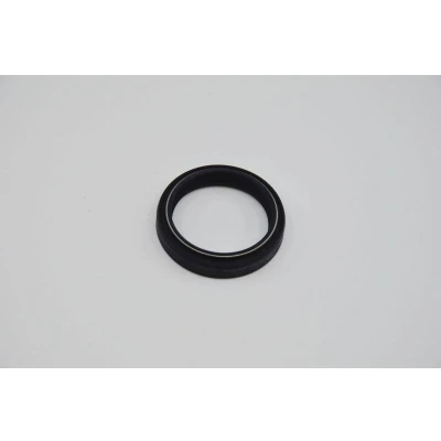 Imagen de Retenes de aceite para la suspensión delantera SKF OSB 43S