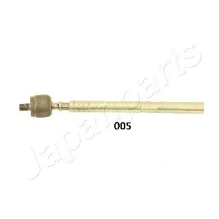 Imagen de JAPANPARTS RD 005 Rotula Axial de Direccion Eje delantero