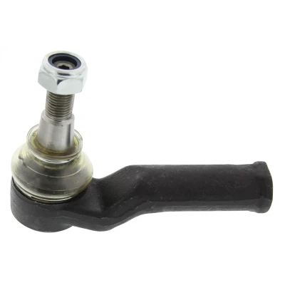 Imagen de MAPCO 51620 Rótula de dirección 16,7 M14x1,5 Eje delantero, derecha VOLVO: S60 II, XC60 I, XC70 II Familiar, FORD: MONDEO 4, S Max Mk1