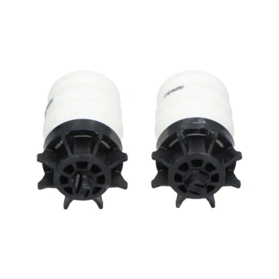 Imagen de KAVO PARTS SPK 10068 Guardapolvo Amortiguador CITROËN: C3 I Hatchback, C2 Hatchback