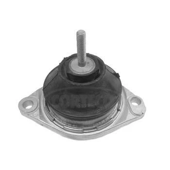 Imagen de CORTECO 80000217 Soporte de motor hidráulico AUDI: Cabriolet B4, 80 B4 Berlina, Avant