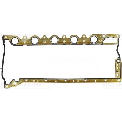 Imagen de REINZ 71 39438 00 Junta Colector de Admision Acero VOLVO: S60 I, XC90 XC70 I Cross Country
