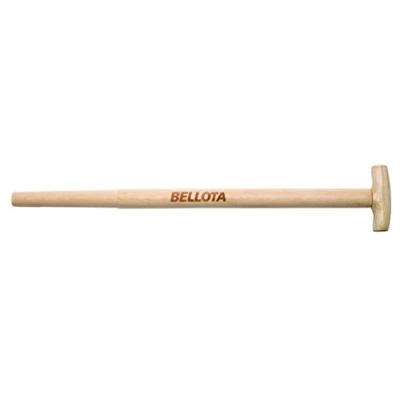 Imagen de Bellota M 5501 Mango MULETA Pala