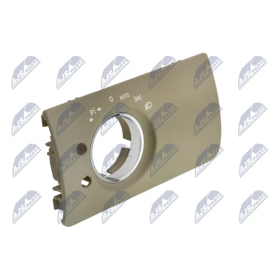 Imagen de Interrupteur, lève vitre NTY EWS ME 058