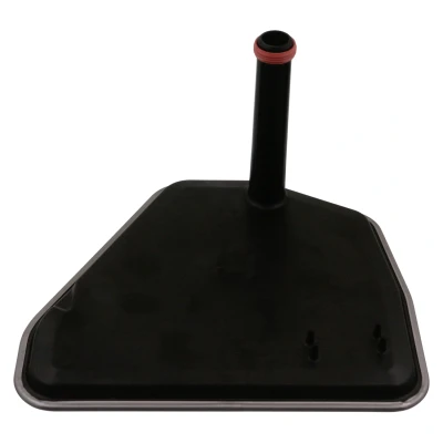 Imagen de SWAG 30 94 8368 Filtro Caja de Cambios Automatica AUDI: A6 C6 Berlina, A4 B7 Allroad