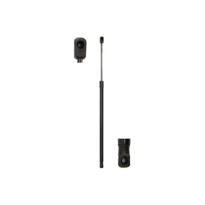 Imagen de Resorte de gas, maletero/compartimento carga MAGNUM TECHNOLOGY MGS0044