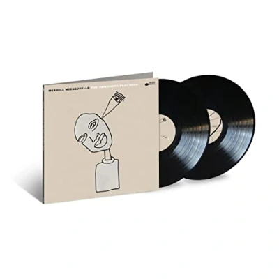 Imagen de The Omnichord Real Book (2LP) [Vinilo]