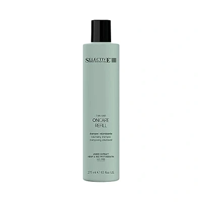 Imagen de Selective Professional OnCare Refill Shampoo 275ml