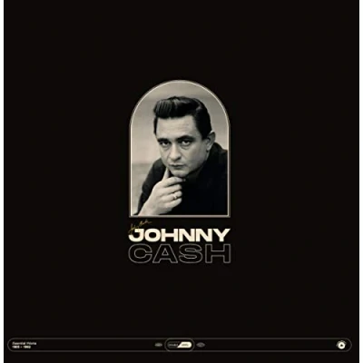 Imagen de Essential Works 1955 1962 2 Vinilos