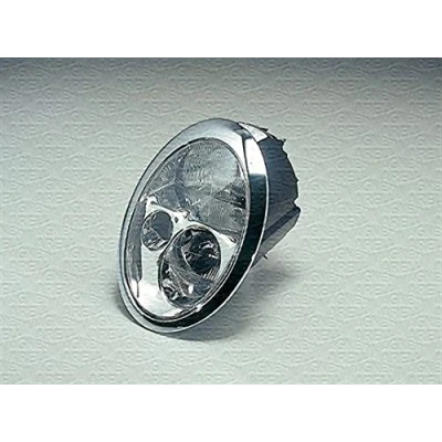 Imagen de Faro principal MAGNETI MARELLI 712754059408