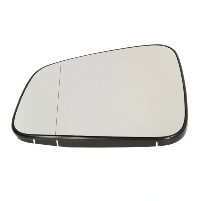Imagen de Retrovisor exterior Cristal de espejo BLIC 6102 04 2002017P