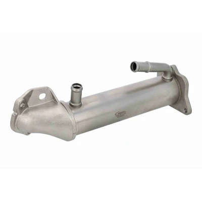 Imagen de VEMO V25 63 0049 Enfriador EGR FORD: Tourneo Custom V362 Bus