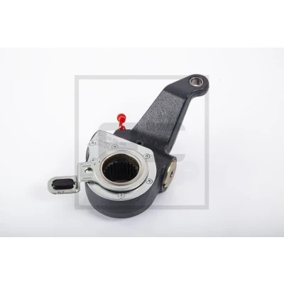 Imagen de PETERS ENNEPETAL 016.556 50A Ajustador automático de tensión, sistema frenado izquierda