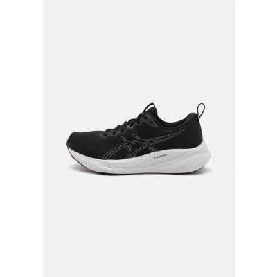 Imagen de Asics Gelpulse 16 Zapatillas running asfalto, Mujer, Talla: 36, Black/metropolis Zapatos