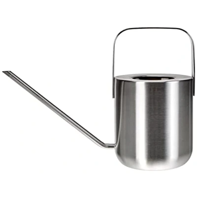 Imagen de Blomus 65405 1 litro regadera Inoxidable Steel p