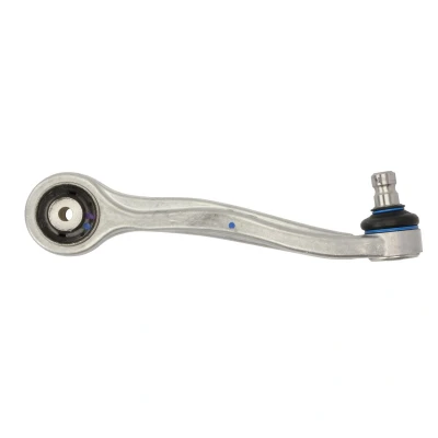 Imagen de MEYLE 116 050 0148/HD Barra oscilante, suspensión de ruedas AUDI: A8 D4