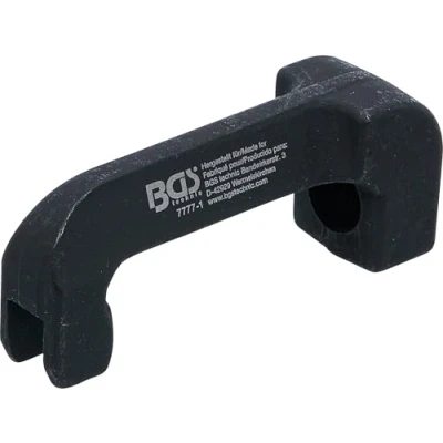 Imagen de BGS 7777 1 Extractor de Inyectores 12 mm