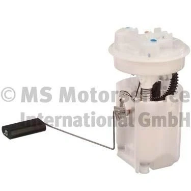 Imagen de PIERBURG 7.00468.66.0 Unidad de alimentación combustible con sensor nivel eléctrico