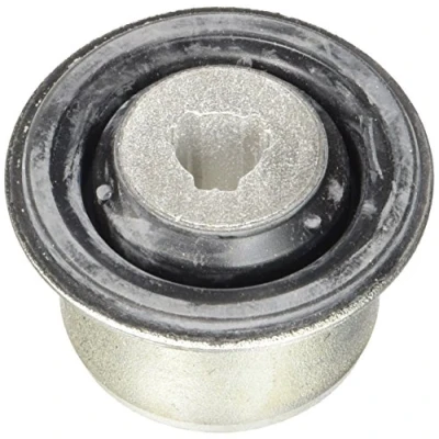 Imagen de CORTECO 21652476 Silentblock Brazo de Suspension Eje delantero RENAULT: CLIO 2, Kangoo I, I Express