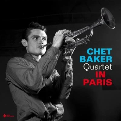 Imagen de In Paris (Gatefold Cover) [Vinilo]