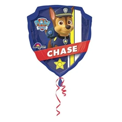 Imagen de S/SHAPE;Paw Patrol