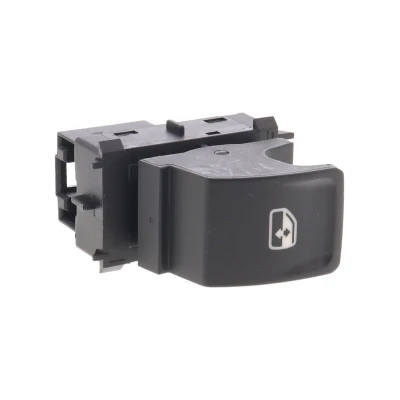Imagen de VEMO V10 73 0584 Interruptor, elevalunas Lado de pasajero VOLKSWAGEN: Golf 7, 7 Variant, Passat B8 Berlina