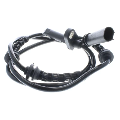 Imagen de VEMO V20 72 5189 Sensor de ABS Eje trasero Original calidad para vehículos con 2 930 980 12