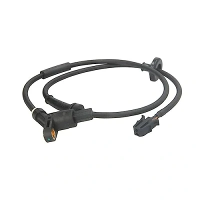 Imagen de DELPHI SS20029 sensor de ABS pasivo 850 SEAT: Ibiza 2, Córdoba I Berlina, VOLKSWAGEN: Polo III Hatchback