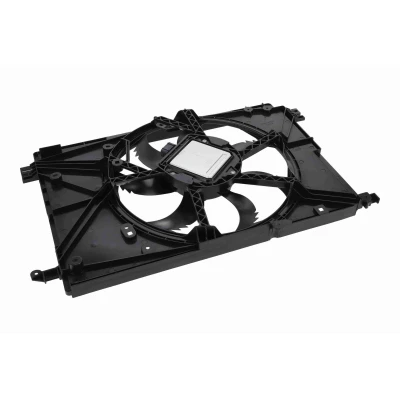 Imagen de ACKOJA A70 01 0010 Ventilador de Radiador 12V TOYOTA: RAV4 V (XA50) 2.5 Hybrid, Hybrid AWD 2018