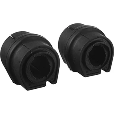 Imagen de DELPHI TD1013W Silentblock Barra Estabilizadora CITROËN: Berlingo II Furgón