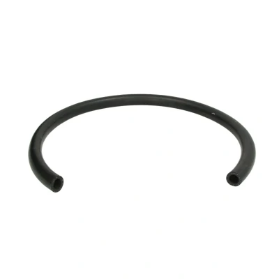 Imagen de TEDGUM 00819288 Tubo flexible de combustible
