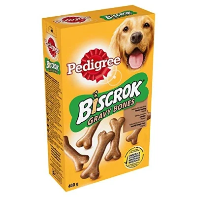 Imagen de PEDIGREE Os a m�c 216892