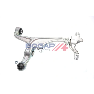 Imagen de BOGAP B4228596 Manguitos de Radiador BMW: 3 Sedán, Coupé, X3