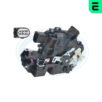 Imagen de ERA 660209 Cerradura de Puerta con cierre centralizado Atrás derecha SEAT: Ibiza 3, Leon I Hatchback, Córdoba II Berlina