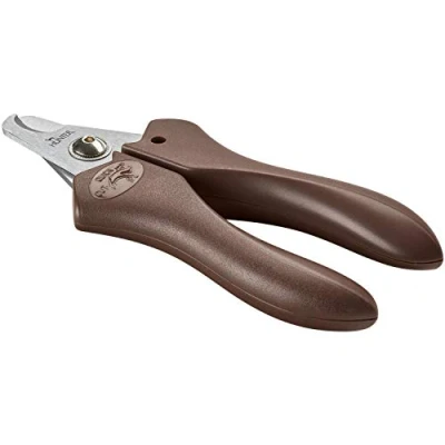 Imagen de Hunter Pinza Corta Uñas L