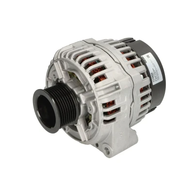Imagen de HC Cargo F032113899 Alternador 14V 150A