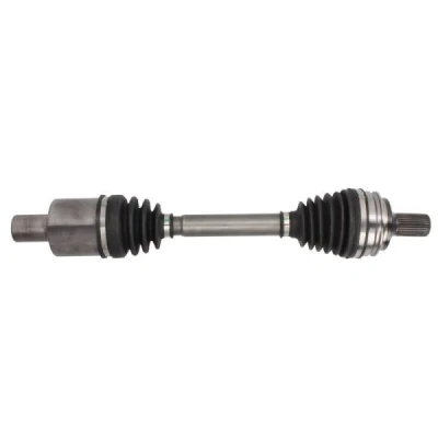 Imagen de POINT GEAR PNG74884 Árbol de transmisión Eje delantero, izquierda 524 88,85