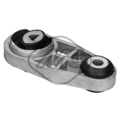 Imagen de Soporte del motor Metalcaucho 06841