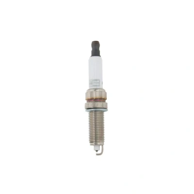 Imagen de CHAMPION OE204 Bujía de encendido RERX6PMCB4 M12x1.25 SW: 14 mm Bi Hex Cu core GE MINI: Hatchback, Clubman, Countryman