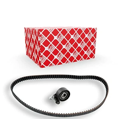 Imagen de Kit de distribution FEBI BILSTEIN 15189
