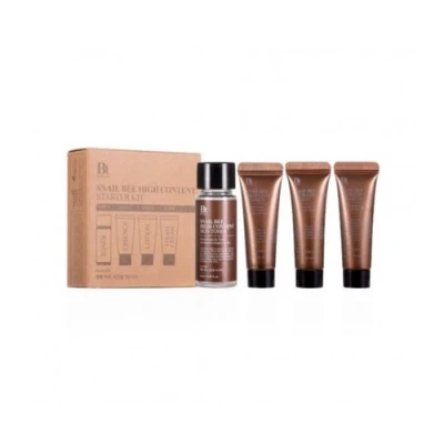 Imagen de Benton Snail Bee High Content Starter Kit