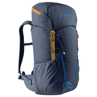 Imagen de Vaude Mochila, Talla: One Size, Eclipse