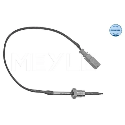 Imagen de MEYLE 114 800 0230 Sensores AUDI: Q5, A4 B8 Berlina, A5 Sportback, VOLKSWAGEN: Touareg II