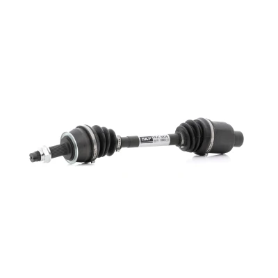 Imagen de SKF VKJC 6836 Árbol de transmisión 583