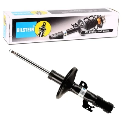 Imagen de BILSTEIN B4 OE Replacement 22 169976 Amortiguador TOYOTA: Previa / Estima II