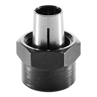 Imagen de Festool pinza sz d 6,35/of 1000