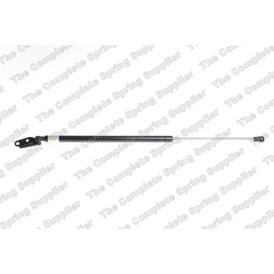 Imagen de LESJÖFORS 8162049 Amortiguador de maletero Atrás izquierda NISSAN: X Trail