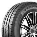 Imagen de Triangle CONNEX VAN TV701 215/60 R16 108T coche de turismo Neumáticos verano CBCTV70121H16DHJ