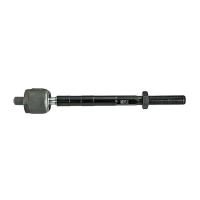 Imagen de MEYLE 16 030 0000 Rotula Axial de Direccion Eje delantero, izquierda, derecha M14x1,5 218 ORIGINAL Quality